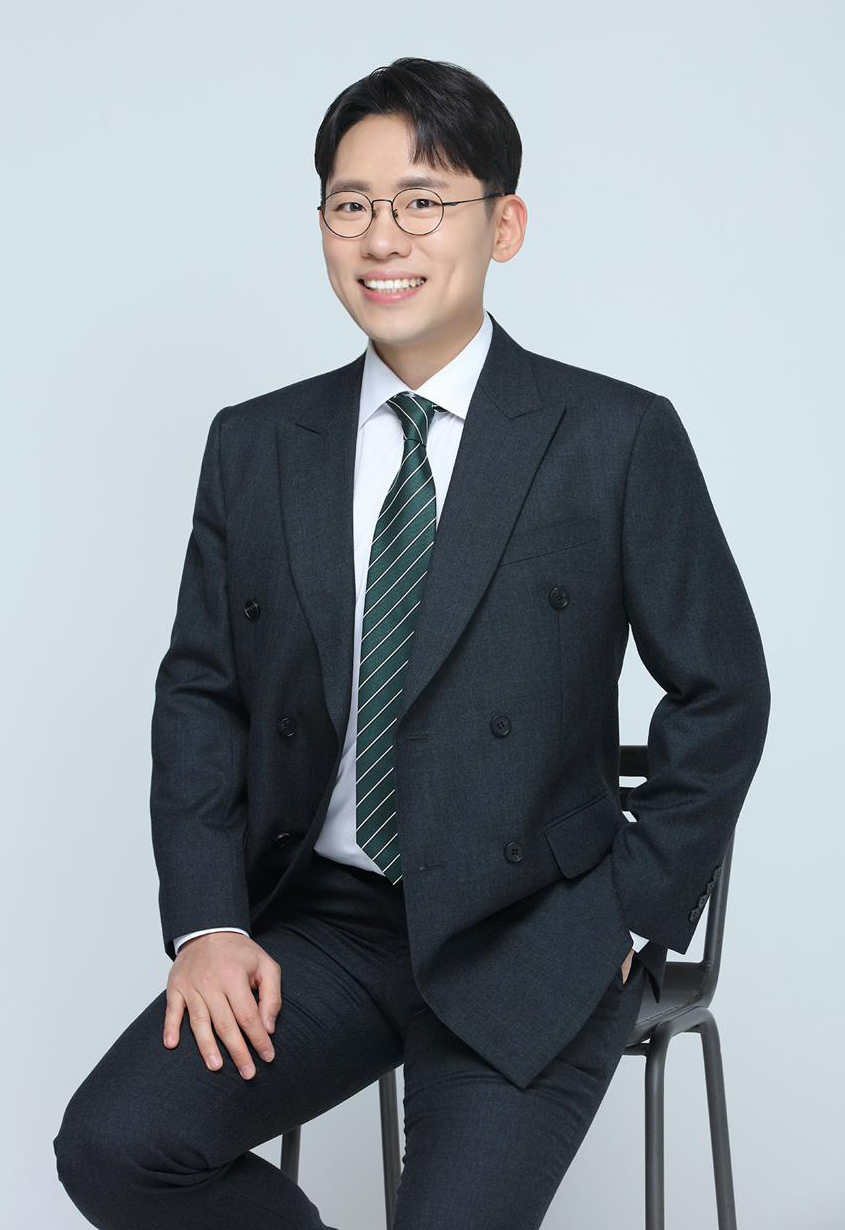 강정훈 세무사